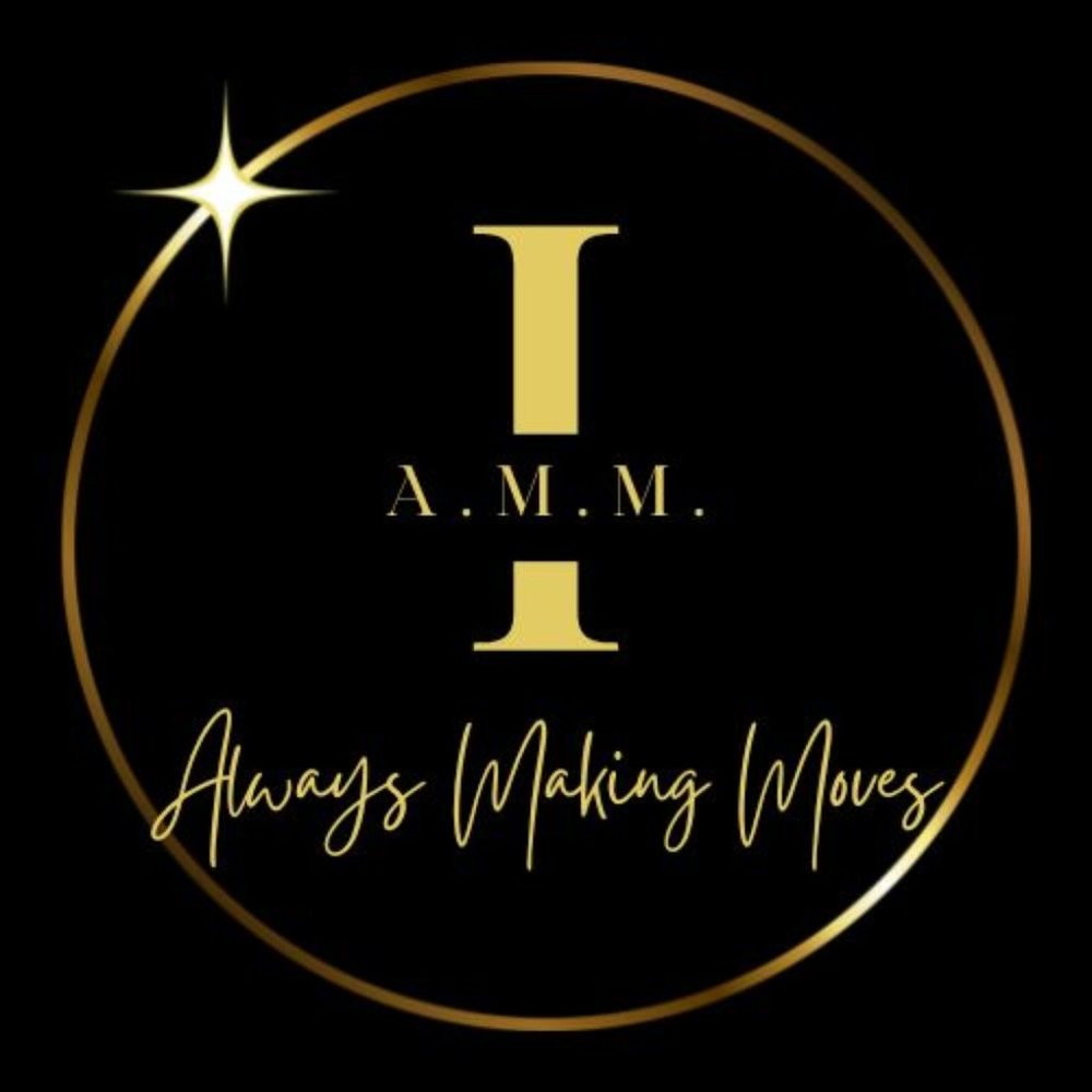 https://iammalwaysmakingmoves.company.site/